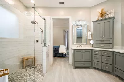 4849 Glen Heather Drive, Frisco, TX 75034 - Photo 19