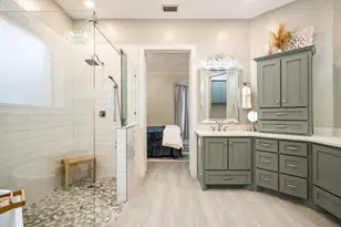 4849 Glen Heather Dr, Frisco, TX 75034 - Photo 19