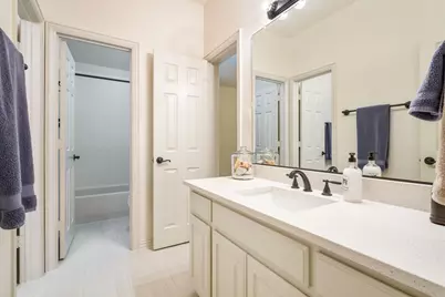 4849 Glen Heather Drive, Frisco, TX 75034 - Photo 29