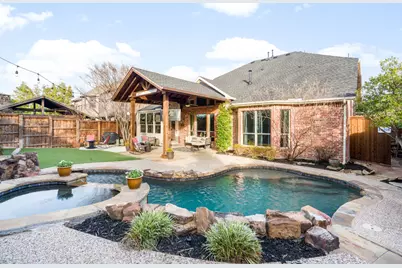 4849 Glen Heather Drive, Frisco, TX 75034 - Photo 35