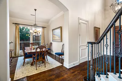 4849 Glen Heather Drive, Frisco, TX 75034 - Photo 5