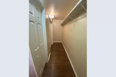 208 Bobbie Ann Court, Granbury, TX 76049 - Photo 13