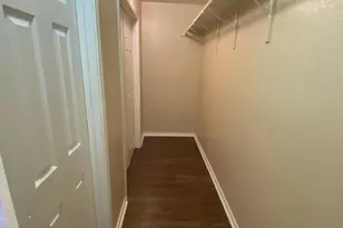 208 Bobbie Ann Ct, Granbury, TX 76049 - Photo 13