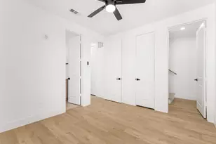 2015 N Prairie Ave, Dallas, TX 75204 - Photo 17