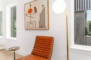 2015 N Prairie Ave, Dallas, TX 75204 - Photo 11