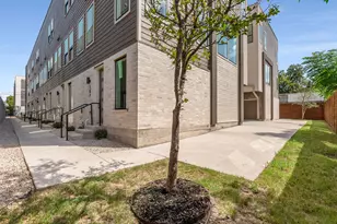 2015 N Prairie Ave, Dallas, TX 75204 - Photo 31