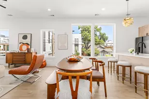 2015 N Prairie Ave, Dallas, TX 75204 - Photo 9