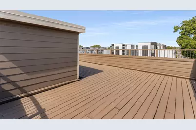 2015 N Prairie Avenue #107, Dallas, TX 75204 - Photo 27