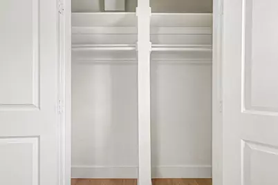 1010 Noble Avenue, Carrollton, TX 75006 - Photo 23