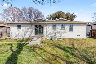 1010 Noble Ave, Carrollton, TX 75006 - Photo 27