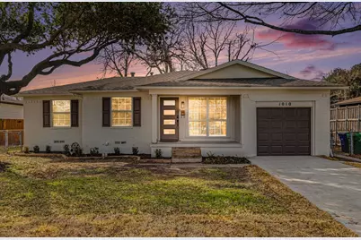 1010 Noble Avenue, Carrollton, TX 75006 - Photo 31