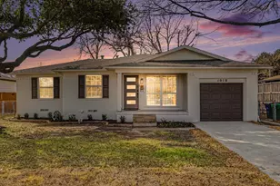 1010 Noble Ave, Carrollton, TX 75006 - Photo 31