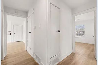 1010 Noble Avenue, Carrollton, TX 75006 - Photo 19