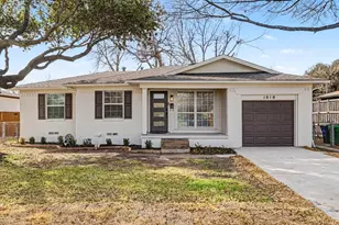 1010 Noble Ave, Carrollton, TX 75006 - Photo 1