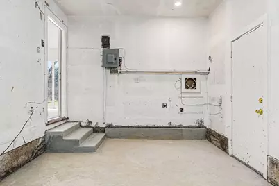 1010 Noble Avenue, Carrollton, TX 75006 - Photo 25