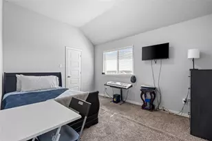6017 Mango Dr, Sanger, TX 76266 - Photo 27