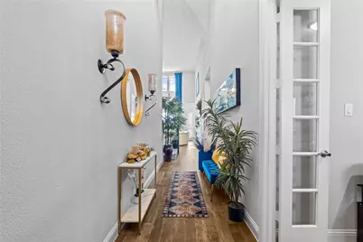 6017 Mango Drive, Sanger, TX 76266 - Photo 5