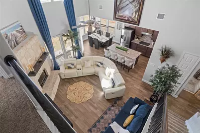 6017 Mango Drive, Sanger, TX 76266 - Photo 31