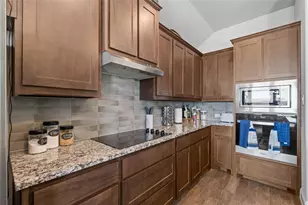 6017 Mango Dr, Sanger, TX 76266 - Photo 13