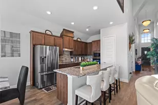 6017 Mango Dr, Sanger, TX 76266 - Photo 11