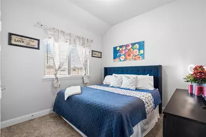 6017 Mango Drive, Sanger, TX 76266 - Photo 7