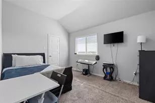 6017 Mango Dr, Sanger, TX 76266 - Photo 25