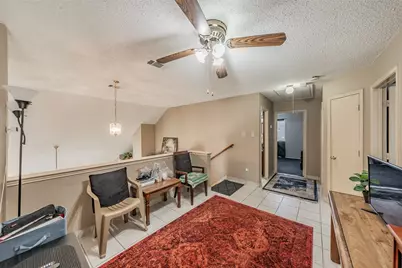 1019 Morningside Drive, Grand Prairie, TX 75052 - Photo 17