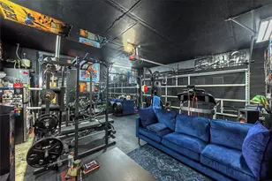 1019 Morningside Dr, Grand Prairie, TX 75052 - Photo 27