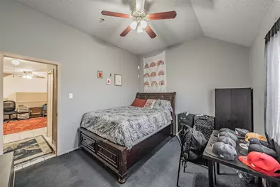 1019 Morningside Drive, Grand Prairie, TX 75052 - Photo 19