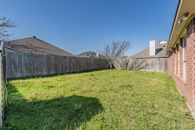 1019 Morningside Drive, Grand Prairie, TX 75052 - Photo 23