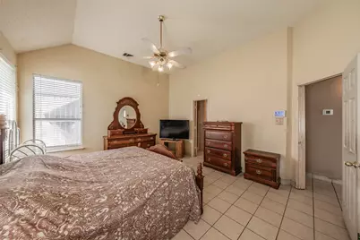 1019 Morningside Drive, Grand Prairie, TX 75052 - Photo 15