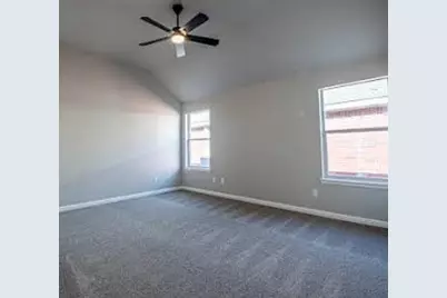 8554 Prairie Fire Drive, Fort Worth, TX 76131 - Photo 15