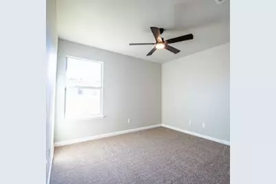 8554 Prairie Fire Drive, Fort Worth, TX 76131 - Photo 17