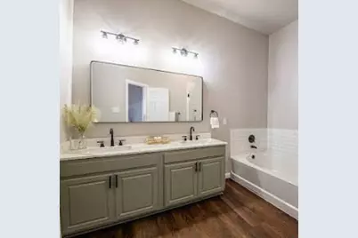 8554 Prairie Fire Drive, Fort Worth, TX 76131 - Photo 13