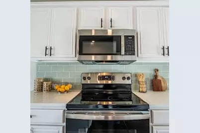 8554 Prairie Fire Drive, Fort Worth, TX 76131 - Photo 7