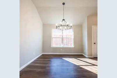 8554 Prairie Fire Drive, Fort Worth, TX 76131 - Photo 19