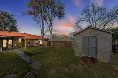 1712 Westridge Drive, Plano, TX 75075 - Photo 37