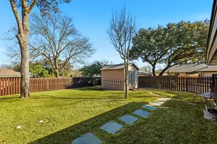 1712 Westridge Dr, Plano, TX 75075 - Photo 37