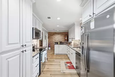 1712 Westridge Drive, Plano, TX 75075 - Photo 15