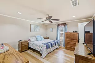 1712 Westridge Dr, Plano, TX 75075 - Photo 21