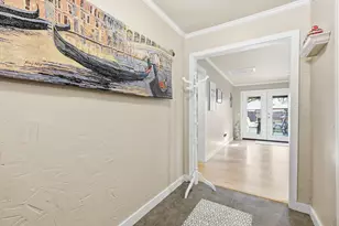 1712 Westridge Dr, Plano, TX 75075 - Photo 7