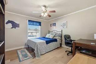 1712 Westridge Dr, Plano, TX 75075 - Photo 25