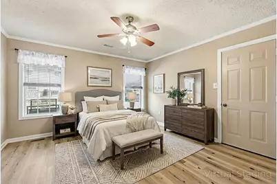 1712 Westridge Drive, Plano, TX 75075 - Photo 31