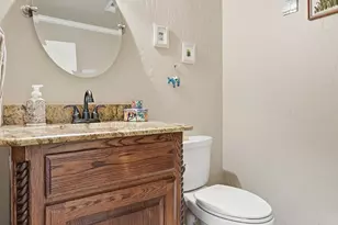 1712 Westridge Dr, Plano, TX 75075 - Photo 27