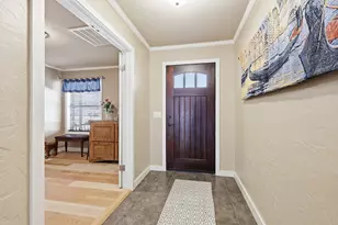 1712 Westridge Dr, Plano, TX 75075 - Photo 3