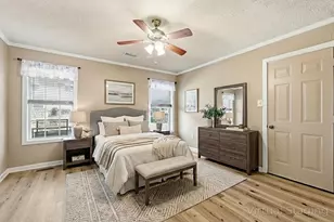 1712 Westridge Dr, Plano, TX 75075 - Photo 31