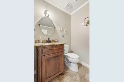 1712 Westridge Drive, Plano, TX 75075 - Photo 27