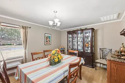 1712 Westridge Drive, Plano, TX 75075 - Photo 17