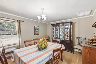 1712 Westridge Dr, Plano, TX 75075 - Photo 17