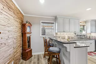 1712 Westridge Dr, Plano, TX 75075 - Photo 19